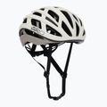 Casco da ciclismo Giro Helios Spherical matte stone