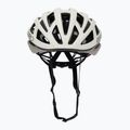 Casco da ciclismo Giro Helios Spherical matte stone 2