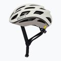 Casco da ciclismo Giro Helios Spherical matte stone 3
