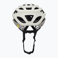 Casco da ciclismo Giro Helios Spherical matte stone 4
