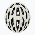 Casco da ciclismo Giro Helios Spherical matte stone 5