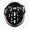 Casco da ciclismo Giro Helios Spherical matte stone 6