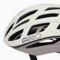 Casco da ciclismo Giro Helios Spherical matte stone 7