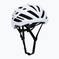 Casco da ciclismo Giro Agilis MIPS matte white