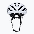 Casco da ciclismo Giro Agilis MIPS matte white 2