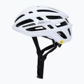 Casco da ciclismo Giro Agilis MIPS matte white 3