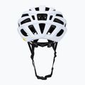 Casco da ciclismo Giro Agilis MIPS matte white 4