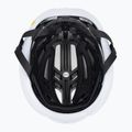 Casco da ciclismo Giro Agilis MIPS matte white 5