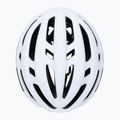 Casco da ciclismo Giro Agilis MIPS matte white 6