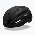 Casco da ciclismo Giro Isode MIPS II matte black