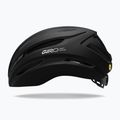 Casco da ciclismo Giro Isode MIPS II matte black 2