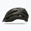 Casco da bici Giro Register II MIPS matte dark sage 2