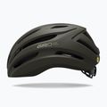 Casco da ciclismo Giro Isode MIPS II matte dark sage 2