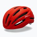 Casco da ciclismo Giro Isode MIPS II matte flame red