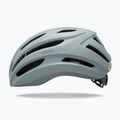 Casco da ciclismo Giro Isode MIPS II matte sky blue 2