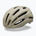 Casco da ciclismo Giro Isode MIPS II matte stone