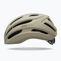 Casco da ciclismo Giro Isode MIPS II matte stone 2