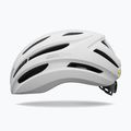 Casco da ciclismo Giro Isode MIPS II matte white 2