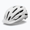 Casco da bici Giro Register II MIPS matte white/grey