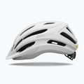 Casco da bici Giro Register II MIPS matte white/grey 2