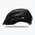Casco da ciclismo Giro Register II MIPS W matte black/stone 2
