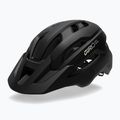 Casco da ciclismo Giro Fixture II MIPS W matte black/stone