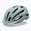 Casco da bici Giro Register II MIPS W matte sky blue