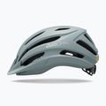 Casco da bici Giro Register II MIPS W matte sky blue 2