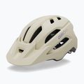Casco da ciclismo Giro Fixture II MIPS W matte stone