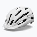 Casco da ciclismo Giro Register II MIPS W matte white/chrome