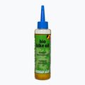 Morgan Blue Bio Olio per catene di biciclette 125 ml