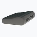 Cuscino da viaggio FLEXTAIL Zero Pillowse grey 5