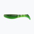 Zoccolo Relax 4 Esca in gomma laminata baby bass/lime