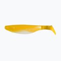 Esche in gomma Relax Hoof 5 Laminata 3 pz. giallo/bianco
