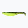 Relax Hoof 5 Esche in gomma laminata 3 pz baby bass/silk