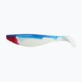 Esche in gomma Relax Hoof 5 Standard 3 pezzi blu/bianco