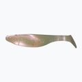 Esca in gomma Relax Hoof 5 Standard 3 pezzi perla
