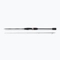 Seleziona la canna da spinning veloce Freek FRK 702ML