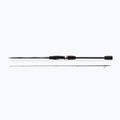 Seleziona la canna da spinning veloce Freek FRK 762M