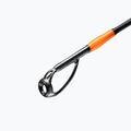 Seleziona la canna da spinning veloce Freek FRK 762M 2
