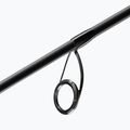 Seleziona la canna da spinning veloce Freek FRK 762M 3