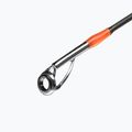 Canna da spinning Select Force FRC 702M Fast 2
