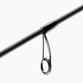 Canna da spinning Select Force FRC 702M Fast 3