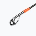 Seleziona la canna da spinning Force FRC 702MH Fast 2