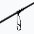 Canna da spinning veloce Select Force FRC 762M 3