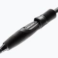 Canna da spinning veloce Select Force FRC 762M 4