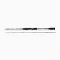 Canna da spinning veloce Select Force FRC 762MH