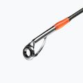 Canna da spinning veloce Select Force FRC 762MH 2
