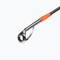 Canna da spinning veloce Select Force FRC 802M 2
