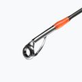 Canna da spinning veloce Select Force FRC 862M 2